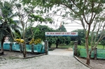 Thánh địa Cát Tiên