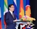 Prime Minister Attends Regional Summits in Laos