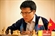 Lê Quang Liêm vô địch HDBank 2013