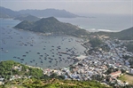 Đảo ngọc Bình Ba