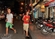 Phố Tây ở Sài thành