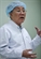 A Trailblazer of Vaccination Programmes in Vietnam