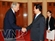 Cựu Thủ tướng Pháp Dominique de Villepin thăm Việt Nam