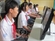 Việt Nam giành HCV Olympic Tin học Châu Á