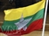 Myanmar chuẩn bị cho cương vị Chủ tịch ASEAN 2014