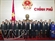 Thủ tướng tiếp Đại sứ, Trưởng cơ quan đại diện Việt Nam
