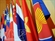 Các nước ASEAN hợp tác phòng chống tội phạm