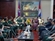 Campuchia hợp tác tìm kiếm hài cốt liệt sỹ Việt Nam