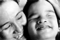 Photos imbued with humanity