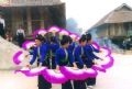 Noong Nhai- une danse de xoè imoubliable.