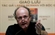 Larry Berman con los lectores vietnamitas