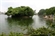 Lago de Truc Bach