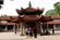 Lang Pagoda


