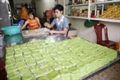 Hanoi - Old Streets and Traditional Trades 
