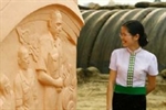 Dien Bien Phu, 55 ans après