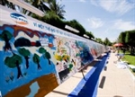 Ba kỷ lục tại Festival Biển Nha Trang 2009