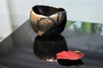 日本の現代美術の活力