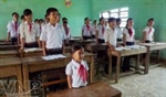 Chuyện về cô bé “hạt tiêu”
