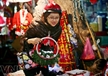 Ханойские девушки