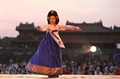 2012フエフェスティバル：国際芸術の交流会