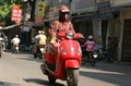 Chính Ngọ ở 