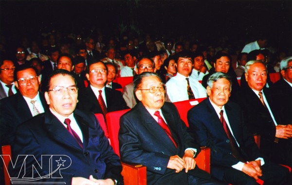 Ảnh đẹp - Báo Ảnh