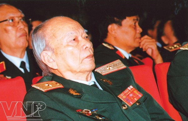 Ảnh đẹp - Báo Ảnh
