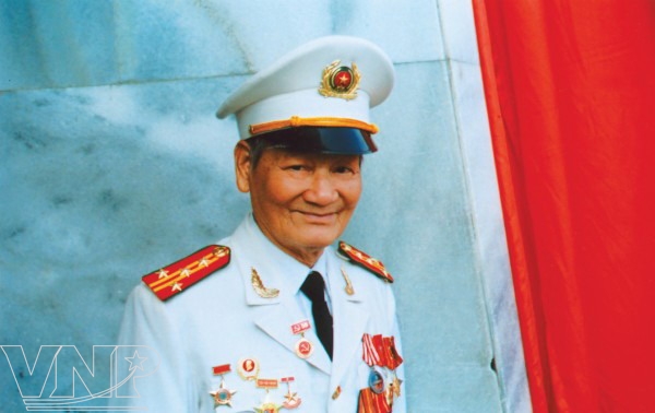 Ảnh đẹp - Báo Ảnh