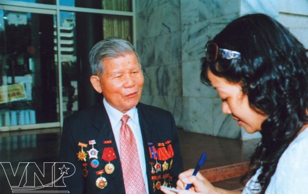 Ảnh đẹp - Báo Ảnh