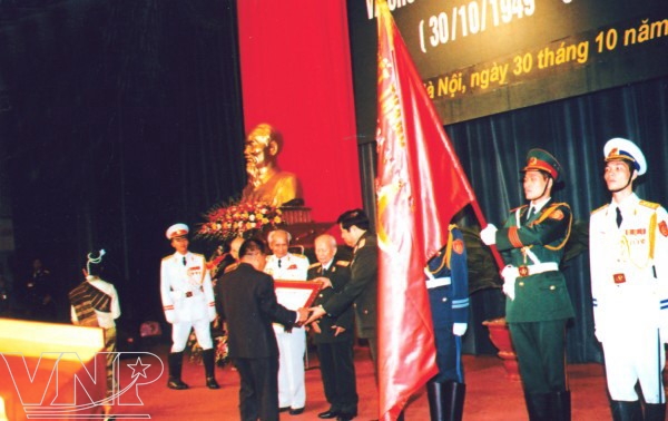 Ảnh đẹp - Báo Ảnh