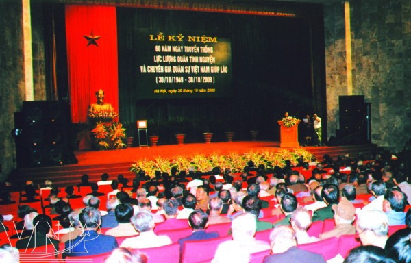 Ảnh đẹp - Báo Ảnh