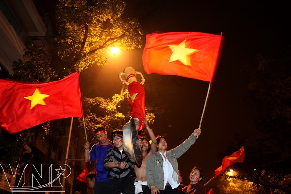 Ảnh đẹp - Báo Ảnh