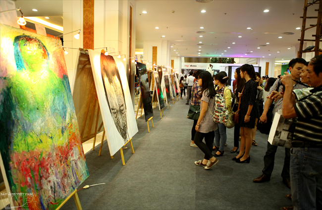 rencontre vietnam france