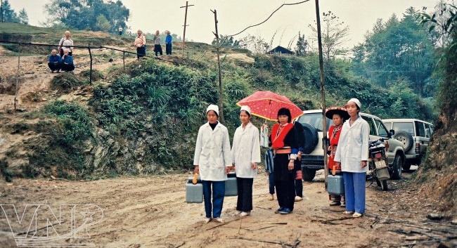 山区人口_全市人口和计划生育宣传教育工作现场会议在我区召开 -日照市岚山(2)