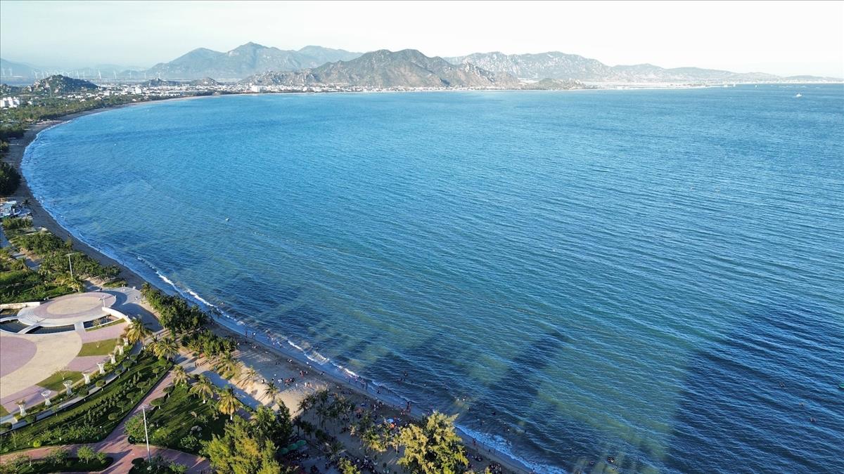 Вьетнам: страна культурного разнообразия, где традиции встречаются с современностью.