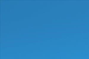 ビン・トゥアン省チャム族のカテ祭り