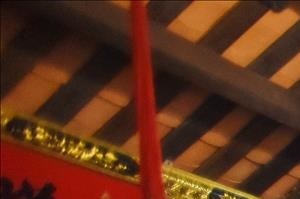 បុណ្យង្វៀនទីវ (Nguyen tieu) នៅក្រុងហូយអាន (Hoi An)- បេតិកភណ្ឌវប្បធម៌ជាតិ