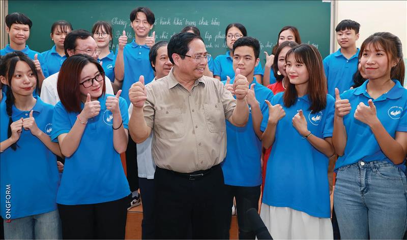 TTXVN-vietnam.vnanet.vn