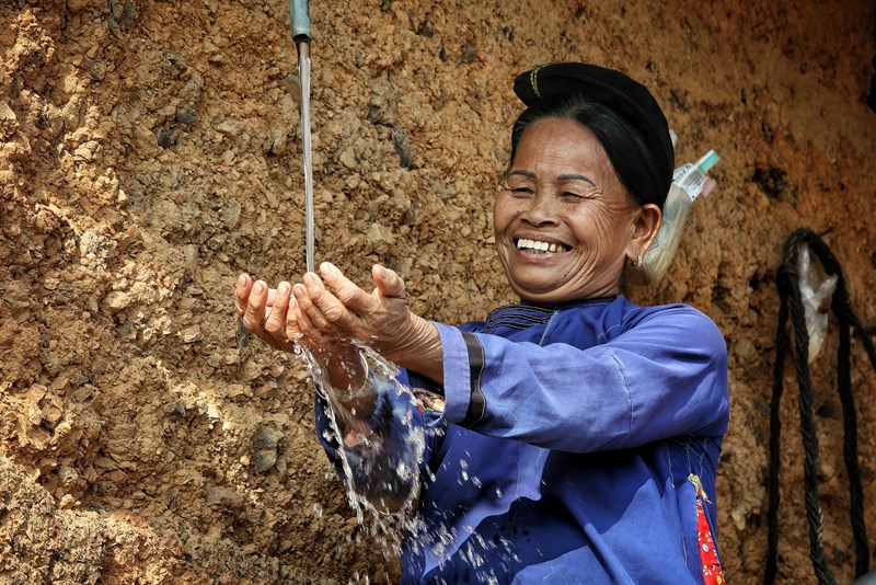 Bac Hoa village: A rising community tourism destination in Bac Ninh