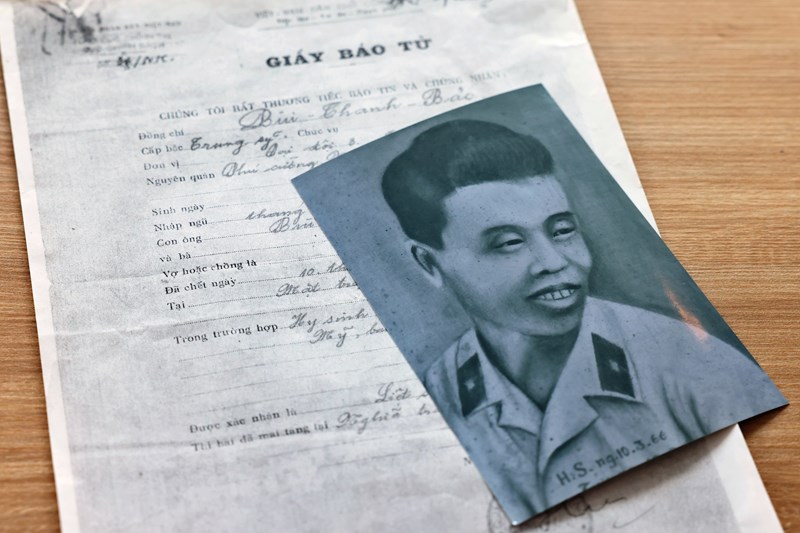 Nơi những cuộc tìm kiếm bắt đầu