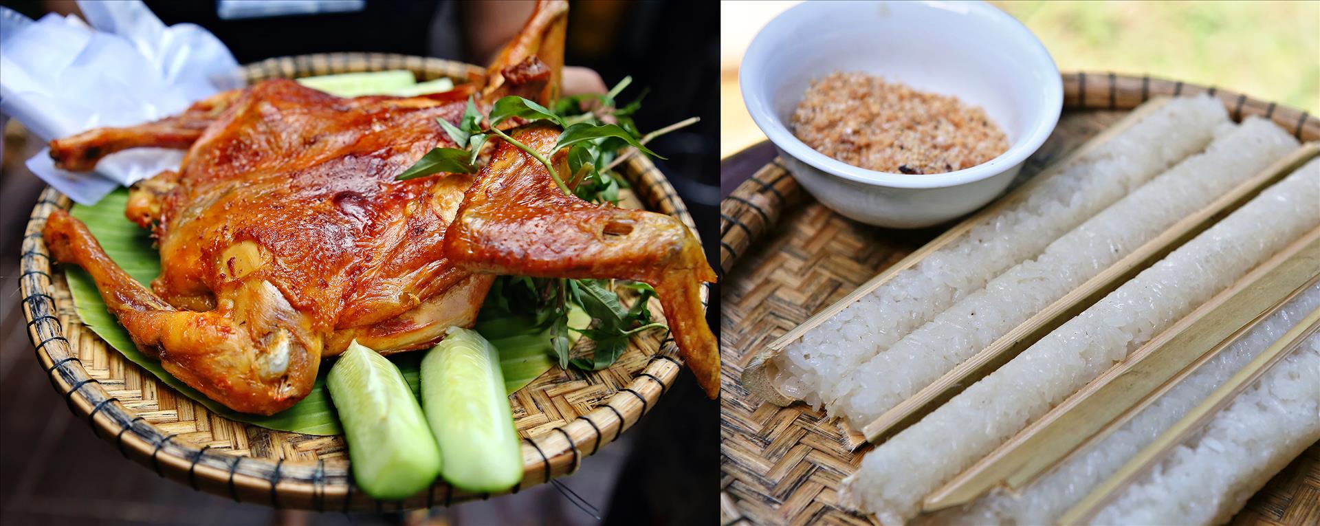 Exploring Tuyen Quang: A Hidden Gem of Vietnam for Travel Enthusiasts
