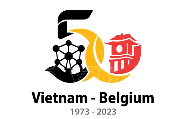 SS or 55 or 2552 Monogram Logo