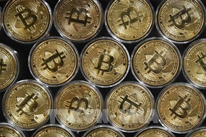 Vietnam acelera el lanzamiento de su mercado piloto de criptoactivos