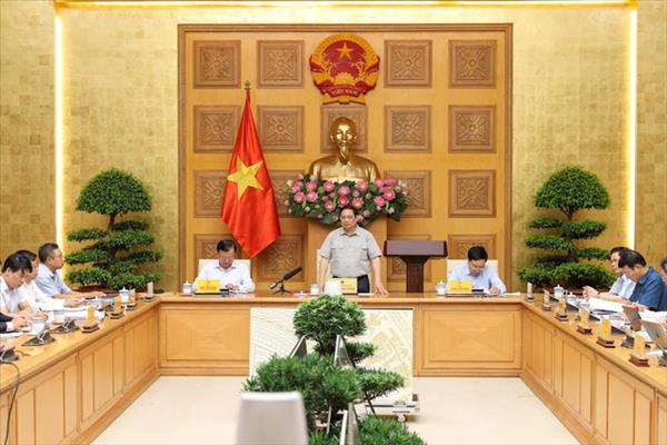 코로나19 통제 활동 지속