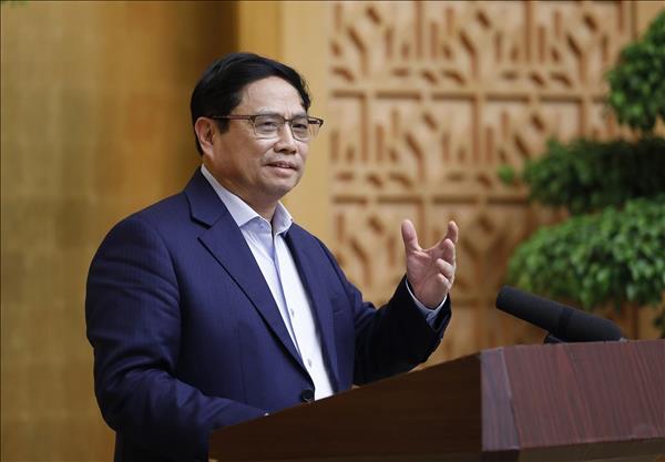 Общая ситуация под хорошим контролем