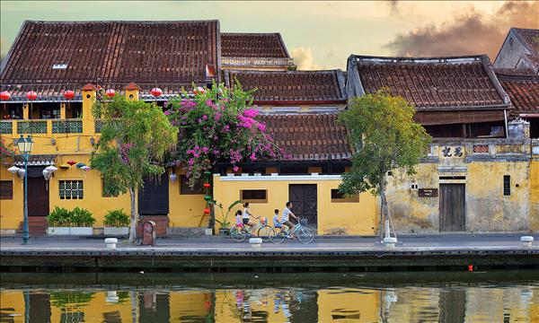 베트남, 영국 잡지 선정 ‘세계에서 가장 흥미로운 겨울 여행지 20곳에 포함