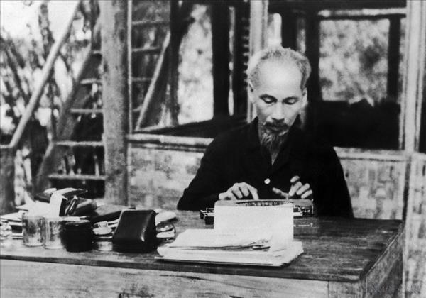 호찌민 주석 탄생 136주년 맞아 5월 한 달간 다양한 문화행사 열려