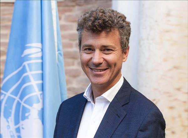 UNESCO và Thành phố Di sản Hà Nội