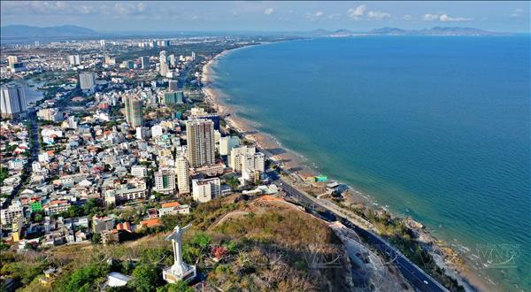 호찌민시 관광, 디지털 전환으로 도약하며 브랜드 가치 확립