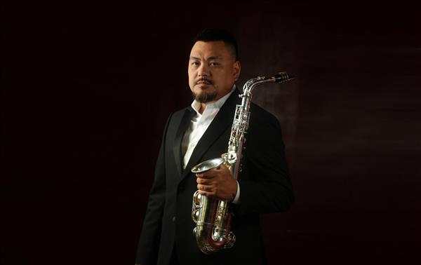 Quyên Thiên Dac : Un souffle nouveau pour le jazz vietnamien